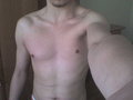 MlodyGdy90