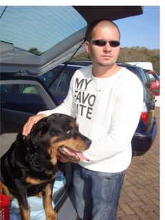tomas30nl