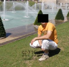 scz35