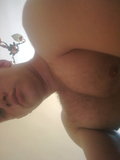 Karol_022