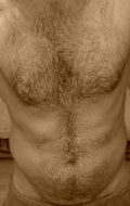 olivier21