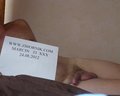 marcin33xxx