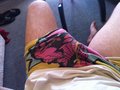 Niebieskooki85