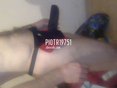 piotr19751