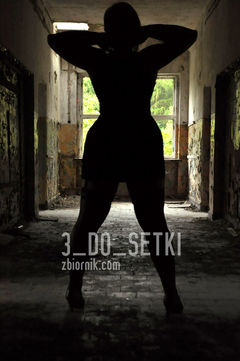 3_DO_SETKI