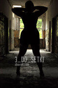 3_DO_SETKI