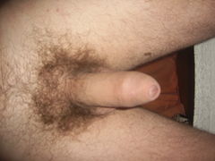 71on