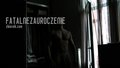 FatalneZauroczenie