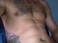 OnK_
