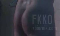 fkko