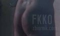 fkko