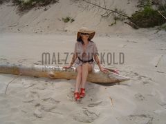 malz35cuckold