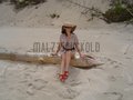 malz35cuckold