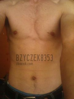 bzyczek8353