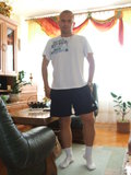 men8722