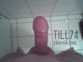 Till74
