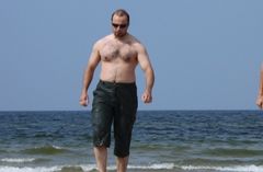 rafal28xxx