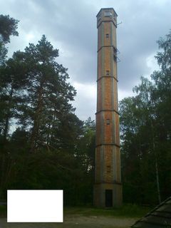 eross74
