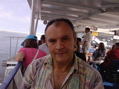 marek13153