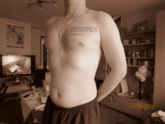 johnnypb26
