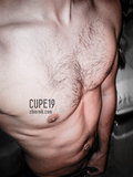 cupe19