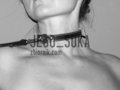 jego_suka