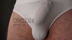 chriss306