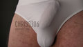 chriss306