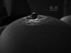 mi_an