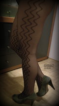 Iwona42