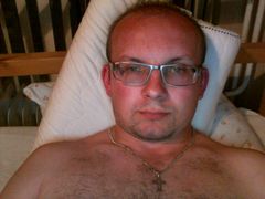 przemorealsex