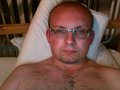 przemorealsex