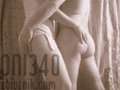 oni340