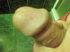 joeml