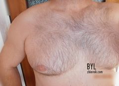 byl