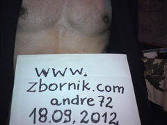 andre72