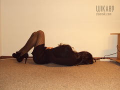 wika89