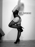 nice_experience