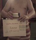 BuBuBa