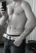 shortsfan