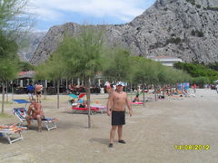 pabloldz