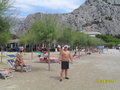 pabloldz