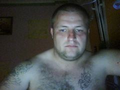 LukaszNapalony