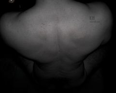 KiH