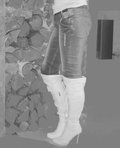BarbieKen