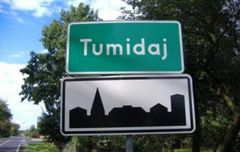_Qurczak_