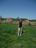 sokolowski85