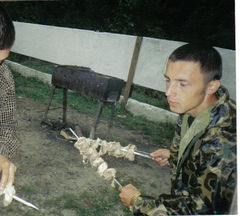 olegua78