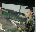 olegua78