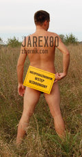 Jarex80